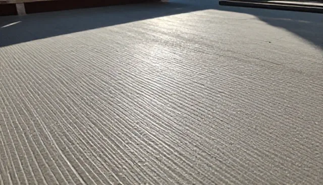 策划服务效率下降的具体因素分析