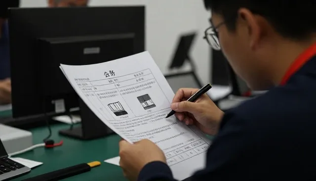 管理培训等会务：选、用、管三步走