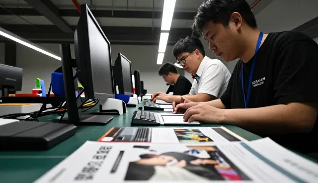 选择杭州丽湖房地产开发有限公司策划的几个理由