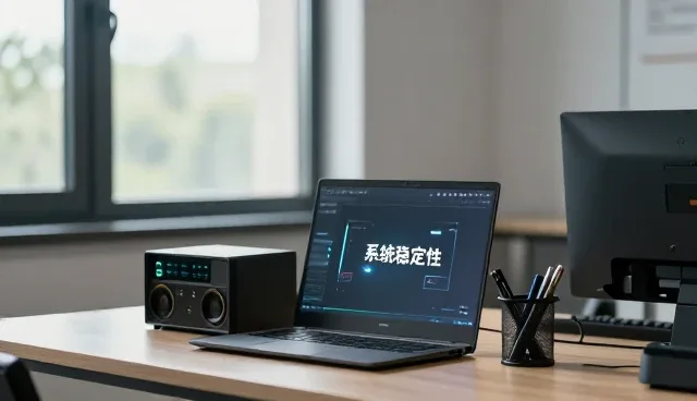 应急响应方案选型中需关注的管理培训等核心要素