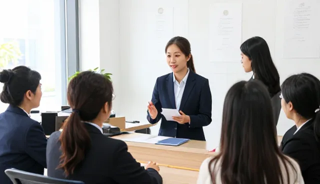 企业成长阶段中商务服务流程优化的适用条件分析