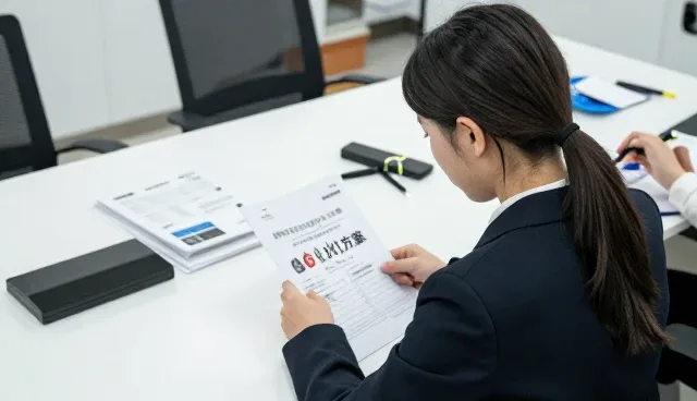会务执行中常见问题与应对策略