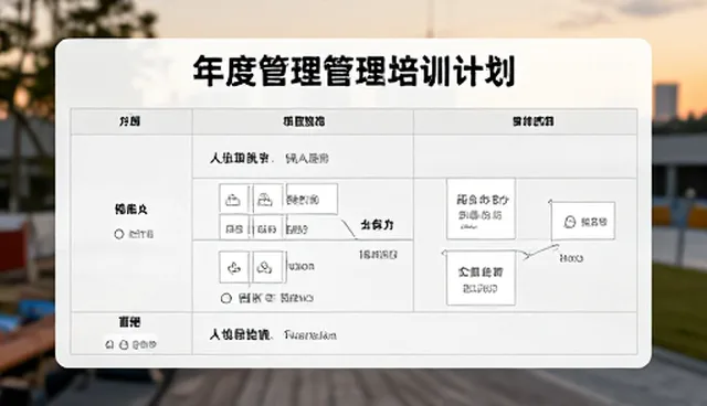 选型误区：流程优化中的常见问题与应对策略