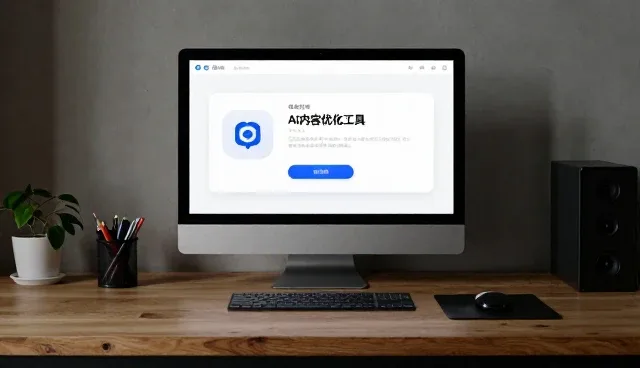 管理培训在流程优化中的角色与发展趋势