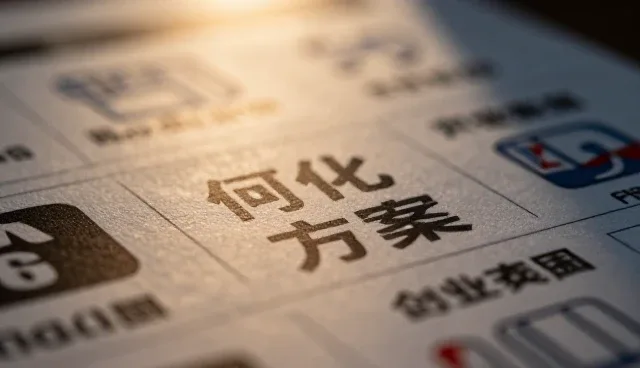 旧房翻新需求推动会务服务优化升级
