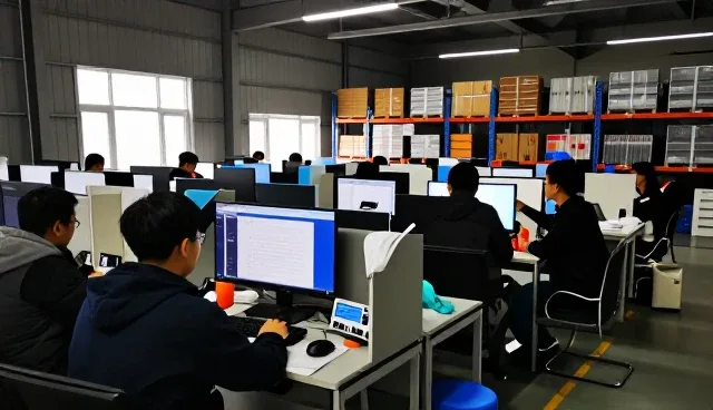 化方案应用体验全面介绍