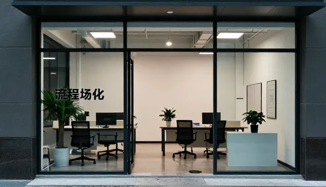 突发情况下的性能保障与方案适配性分析