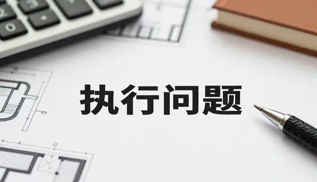 会务流程中突发情况的应对策略与实践分析